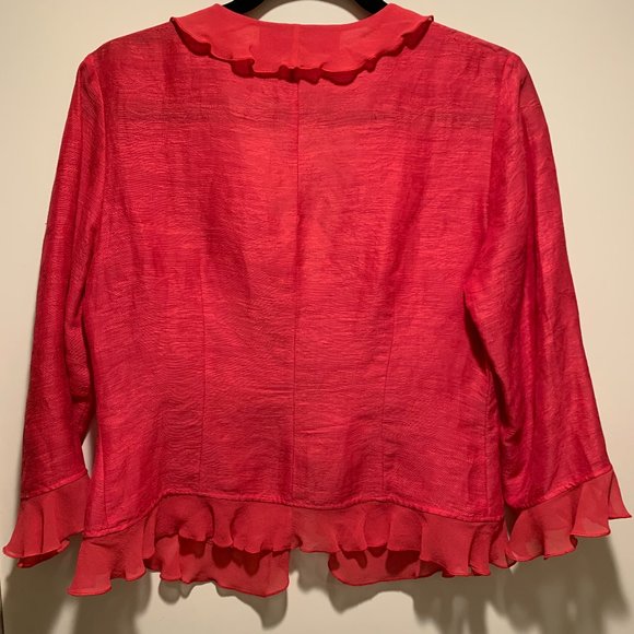 Rene Derhy - Picture 7 of 8